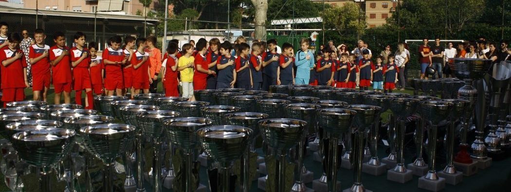 72336521_107125054030918_1665028193523859456_n