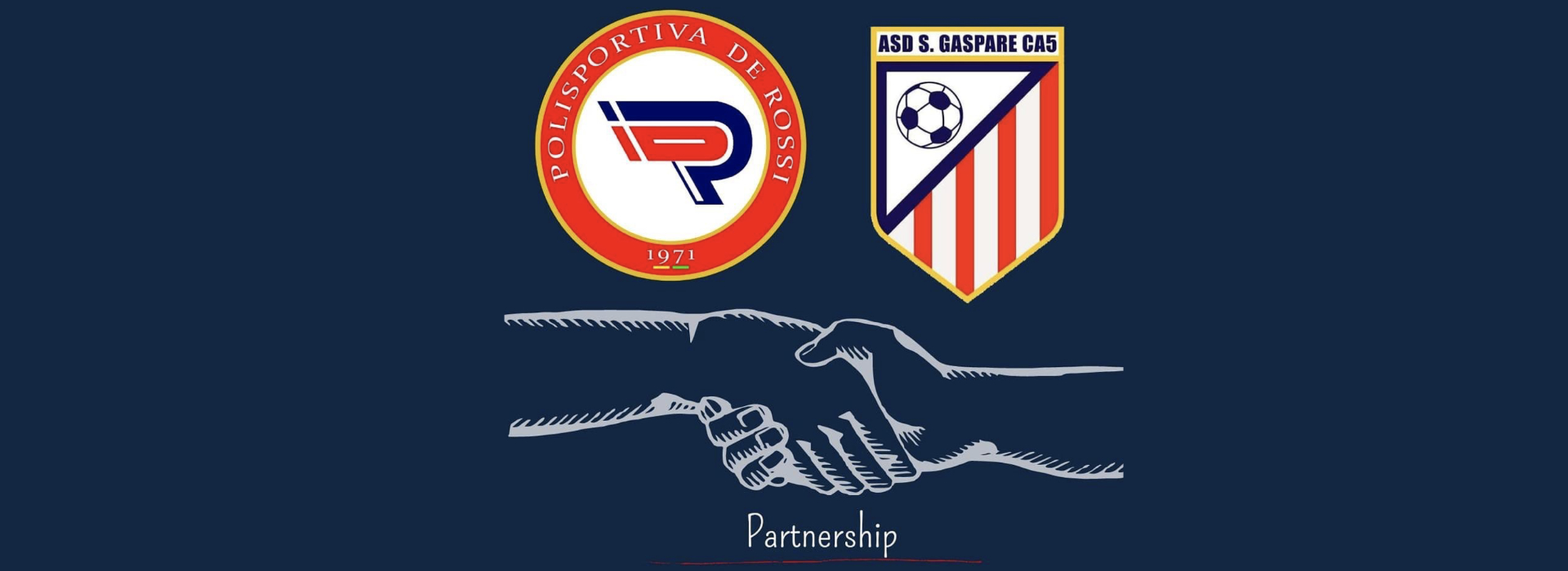 Partnership