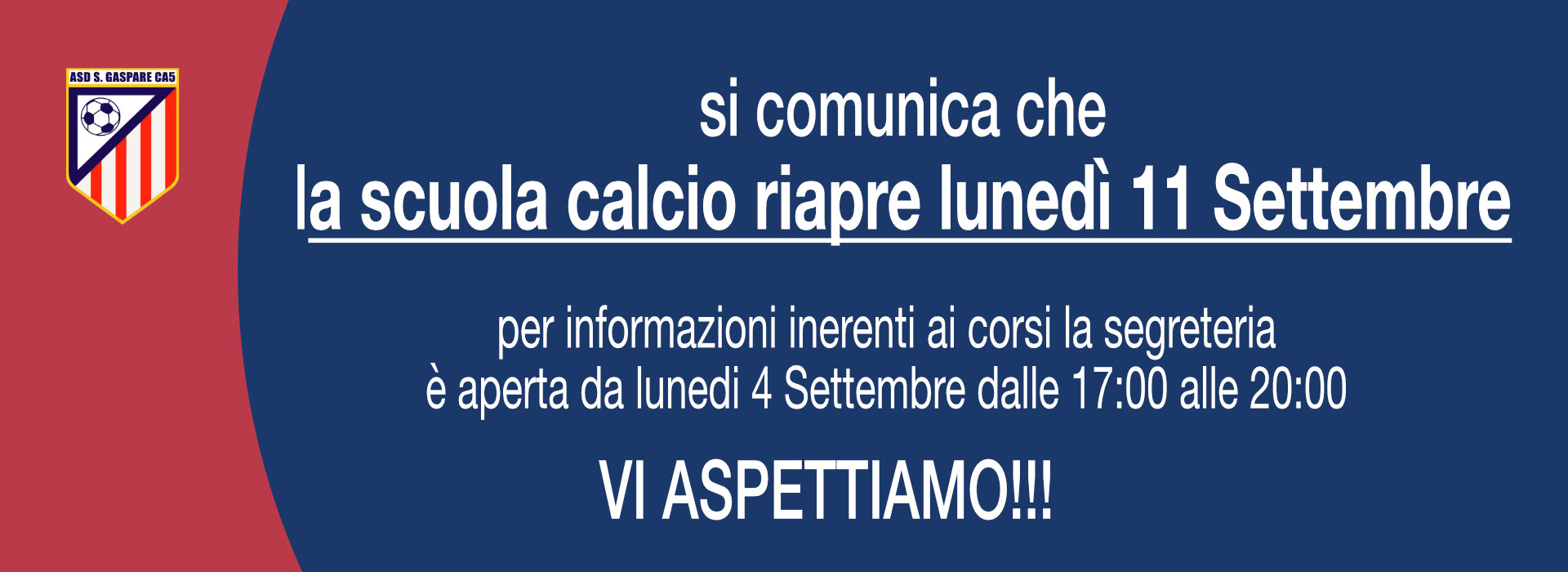 Buona pasqua